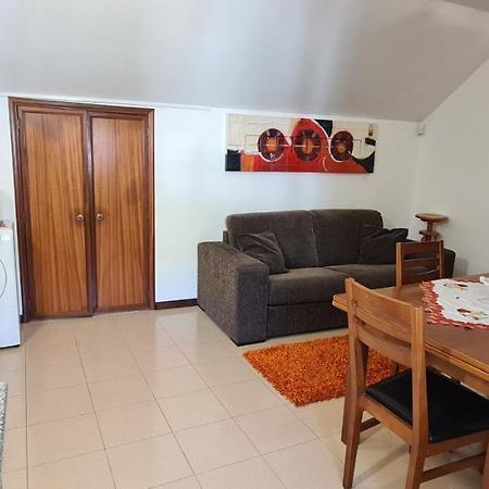 Bbl Apartamentos - B Назаре Екстер'єр фото