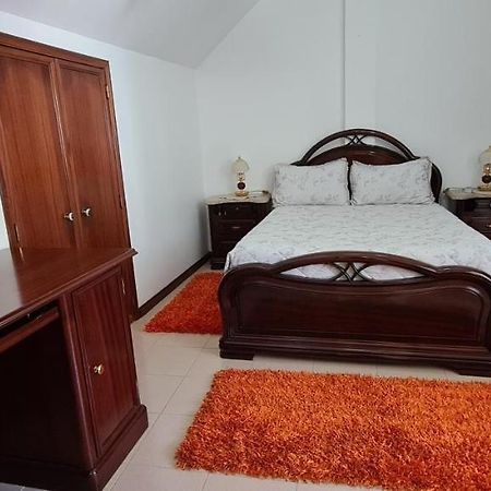 Bbl Apartamentos - B Назаре Екстер'єр фото